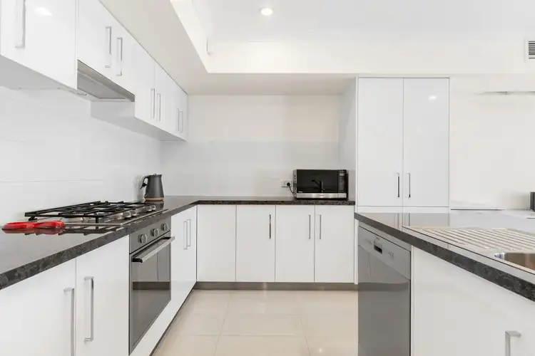 Fourth view of Homely townhouse listing, 10/39 Edinburgh Road, Forrestfield WA 6058