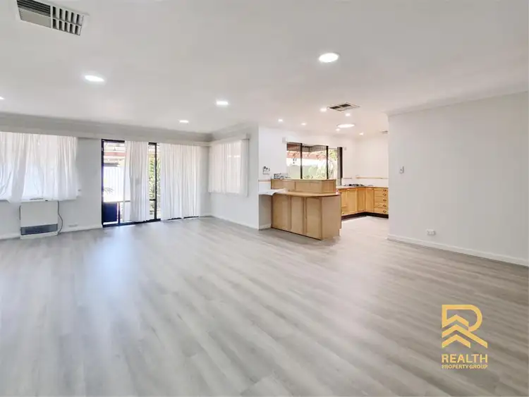 Main view of Homely house listing, 2 Sylvana Way, Willetton WA 6155