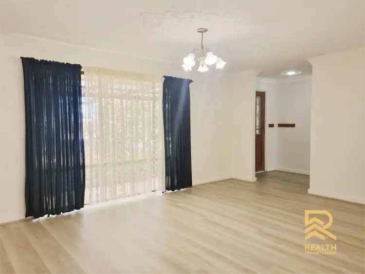 Third view of Homely house listing, 2 Sylvana Way, Willetton WA 6155
