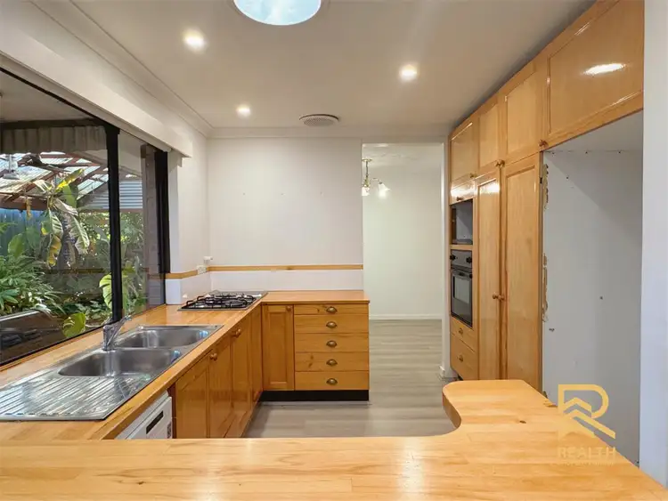 Fourth view of Homely house listing, 2 Sylvana Way, Willetton WA 6155