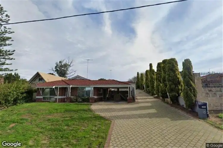 54B Lynda Street, Falcon WA 6210
