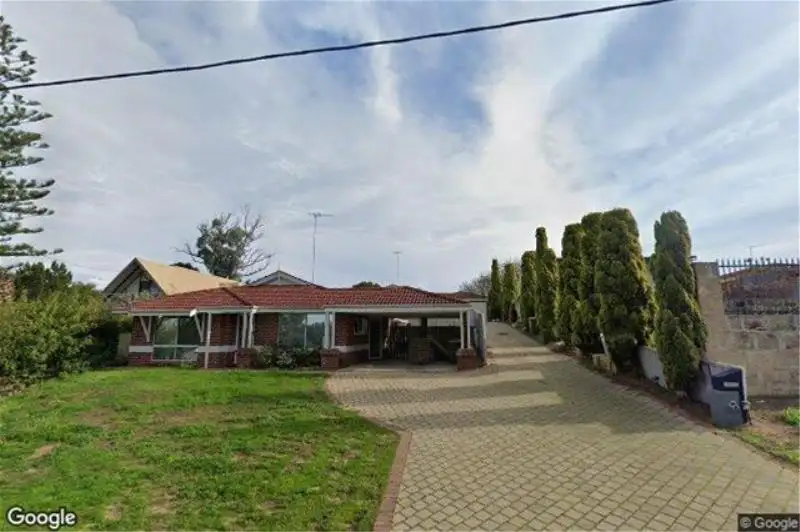 Main view of Homely house listing, 54B Lynda Street, Falcon WA 6210