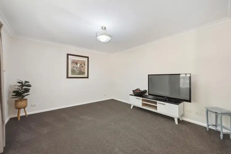 Second view of Homely house listing, Lot 25 Briggs Road, Byford WA 6122