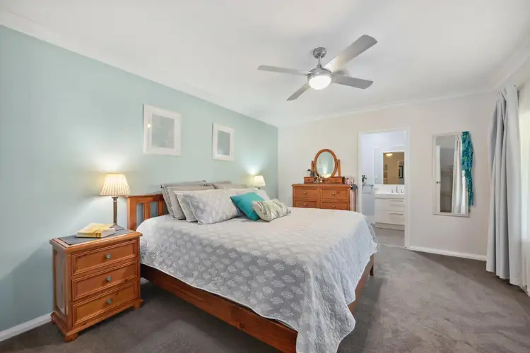 Third view of Homely house listing, Lot 25 Briggs Road, Byford WA 6122