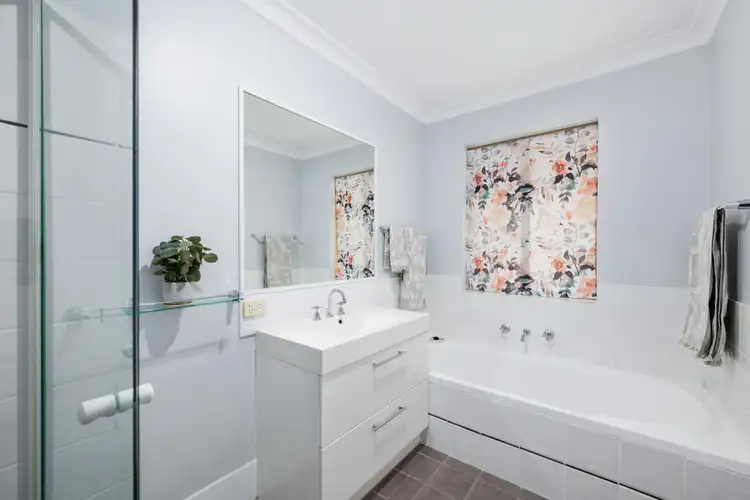 Fourth view of Homely house listing, Lot 25 Briggs Road, Byford WA 6122