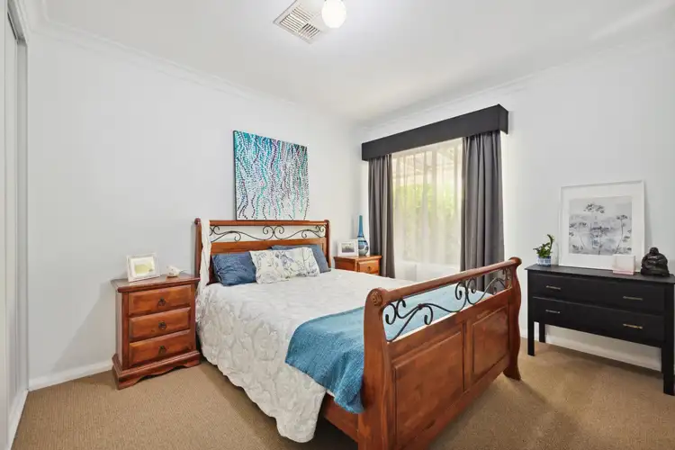 Fifth view of Homely house listing, Lot 25 Briggs Road, Byford WA 6122
