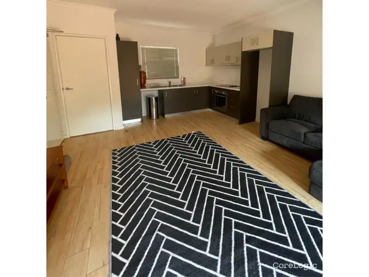 Third view of Homely apartment listing, 5/15 Mindarra Drive, Newman WA 6753