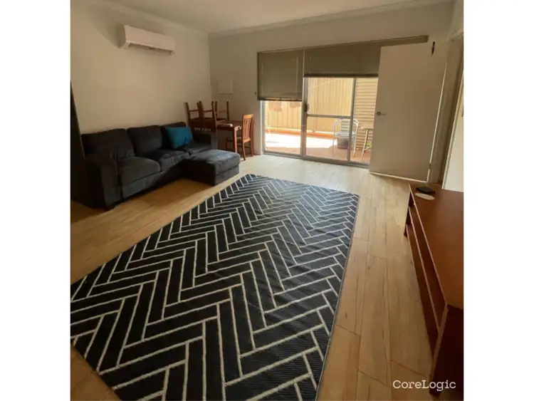 Fourth view of Homely apartment listing, 5/15 Mindarra Drive, Newman WA 6753