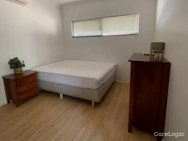 Fifth view of Homely apartment listing, 5/15 Mindarra Drive, Newman WA 6753