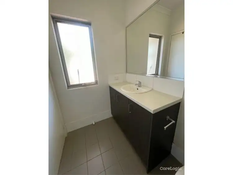 Sixth view of Homely apartment listing, 5/15 Mindarra Drive, Newman WA 6753