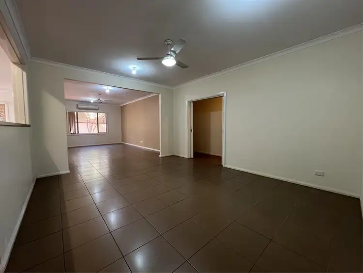 Second view of Homely house listing, 17 Eagle Rock Turn, Newman WA 6753