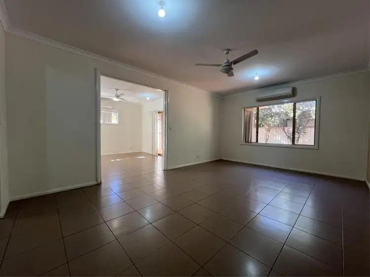 Third view of Homely house listing, 17 Eagle Rock Turn, Newman WA 6753