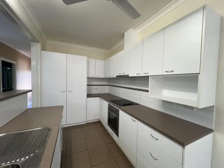 Sixth view of Homely house listing, 17 Eagle Rock Turn, Newman WA 6753