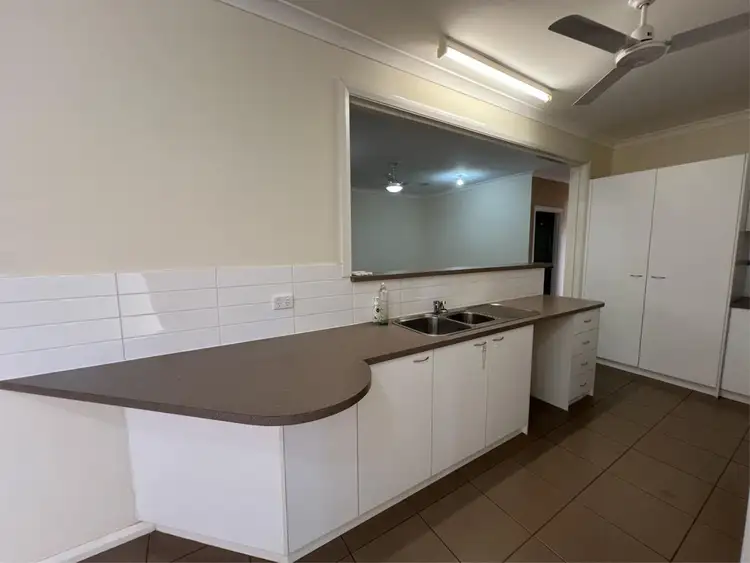 Seventh view of Homely house listing, 17 Eagle Rock Turn, Newman WA 6753