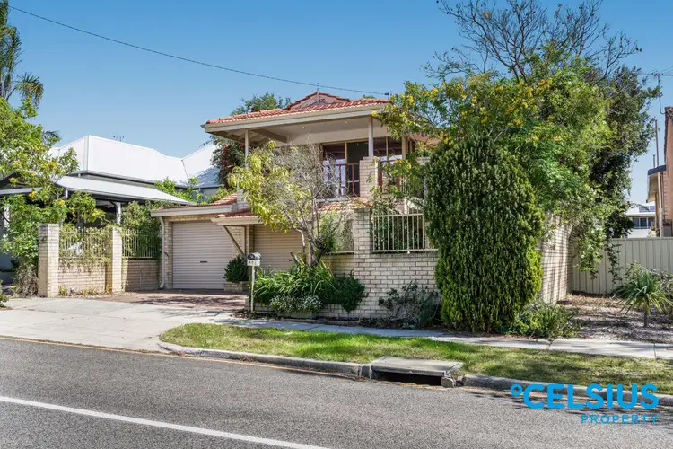 Main view of Homely house listing, 47 Douglas Avenue, South Perth WA 6151