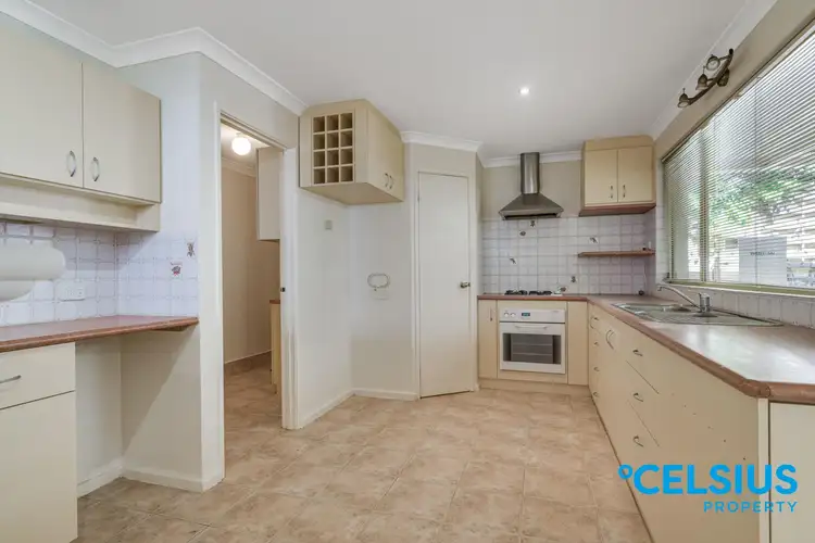 Fifth view of Homely house listing, 47 Douglas Avenue, South Perth WA 6151