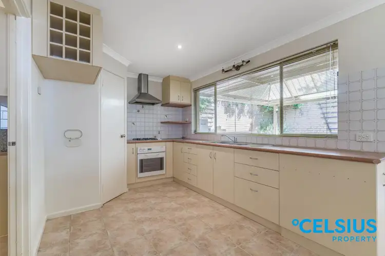 Sixth view of Homely house listing, 47 Douglas Avenue, South Perth WA 6151
