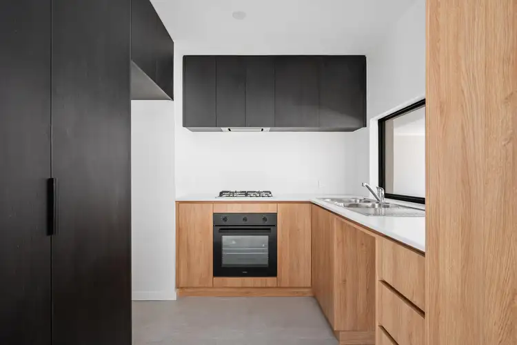 5/3 Garston Way, North Coogee WA 6163