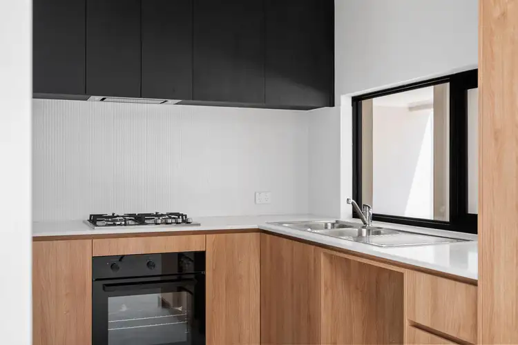 Fifth view of Homely apartment listing, 5/3 Garston Way, North Coogee WA 6163