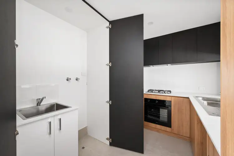 Sixth view of Homely apartment listing, 5/3 Garston Way, North Coogee WA 6163