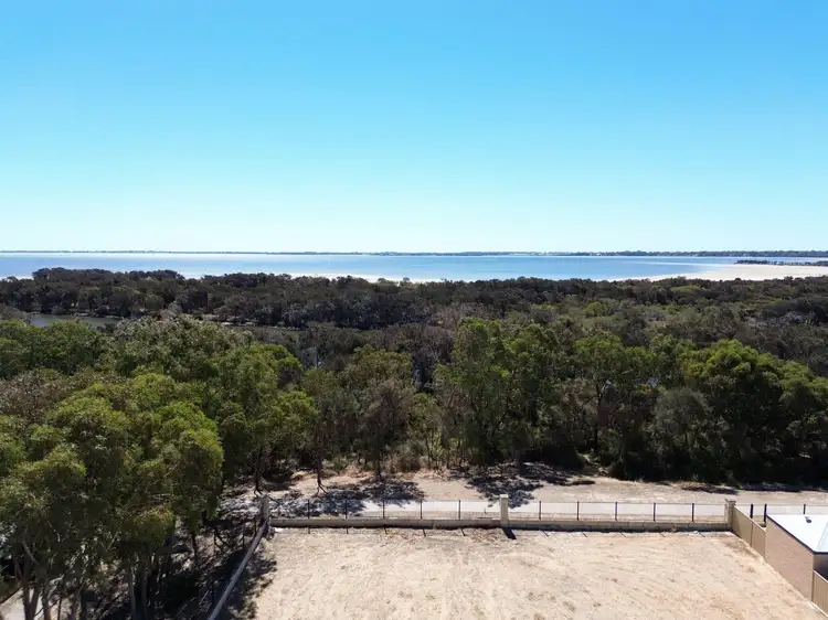 Fourth view of Homely land listing, 26 Batavia Quays, South Yunderup WA 6208