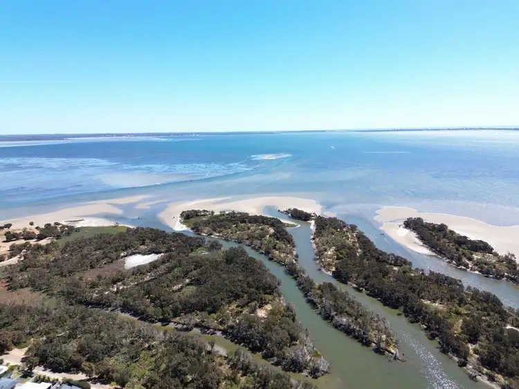 Seventh view of Homely land listing, 26 Batavia Quays, South Yunderup WA 6208