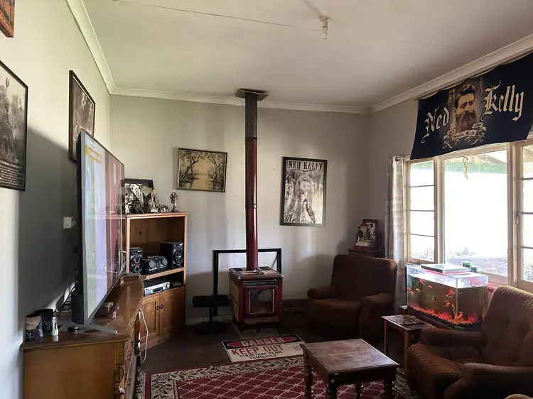 Second view of Homely house listing, 94 Norrish Street, Tambellup WA 6320