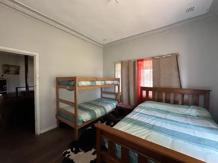 Third view of Homely house listing, 94 Norrish Street, Tambellup WA 6320