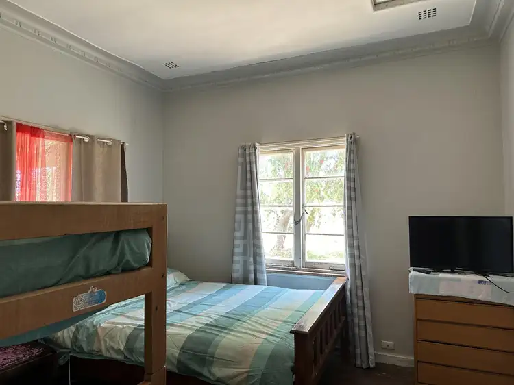 Fourth view of Homely house listing, 94 Norrish Street, Tambellup WA 6320