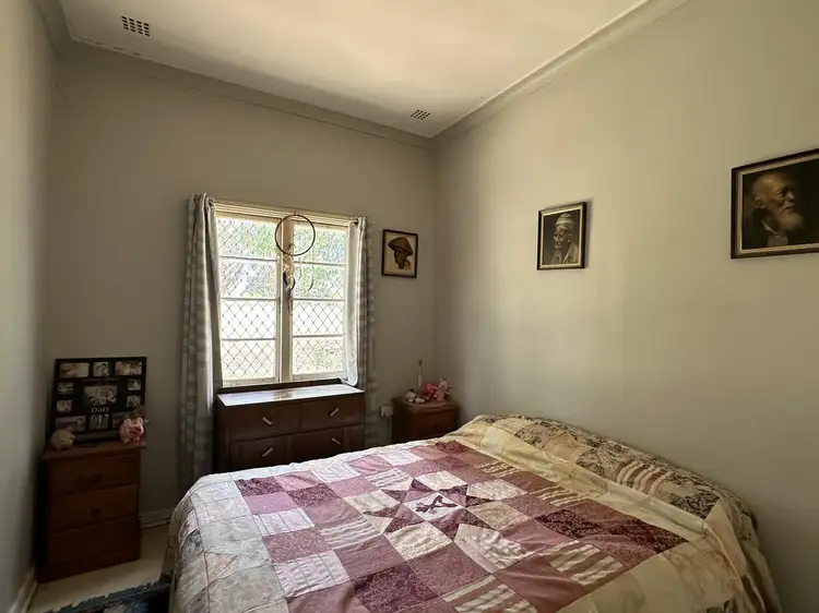 Fifth view of Homely house listing, 94 Norrish Street, Tambellup WA 6320