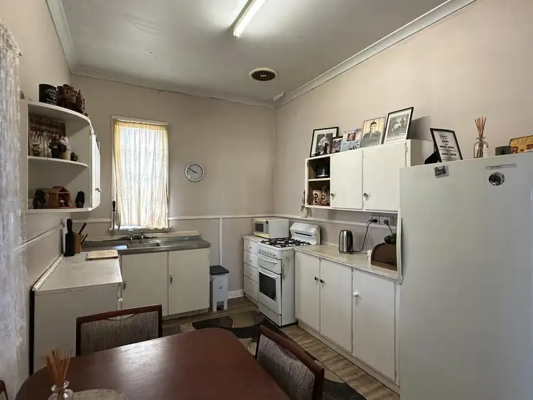 Sixth view of Homely house listing, 94 Norrish Street, Tambellup WA 6320