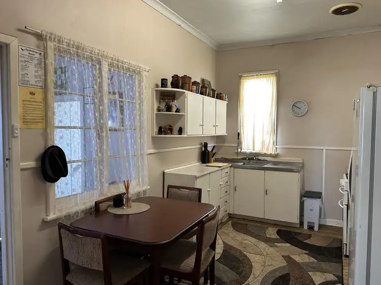 Seventh view of Homely house listing, 94 Norrish Street, Tambellup WA 6320