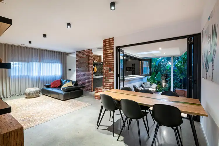 Fourth view of Homely house listing, 33C Scalby Street, Scarborough WA 6019