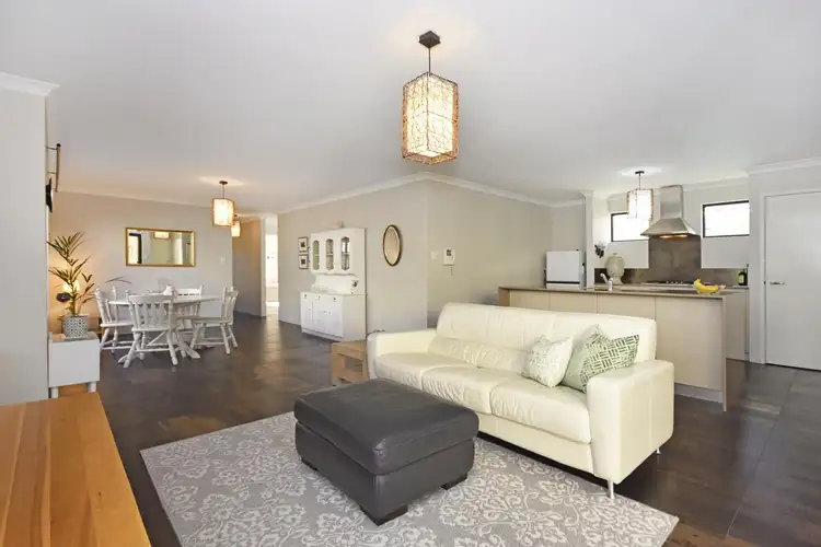 Main view of Homely house listing, 20 Celadon Terrace, Aveley WA 6069