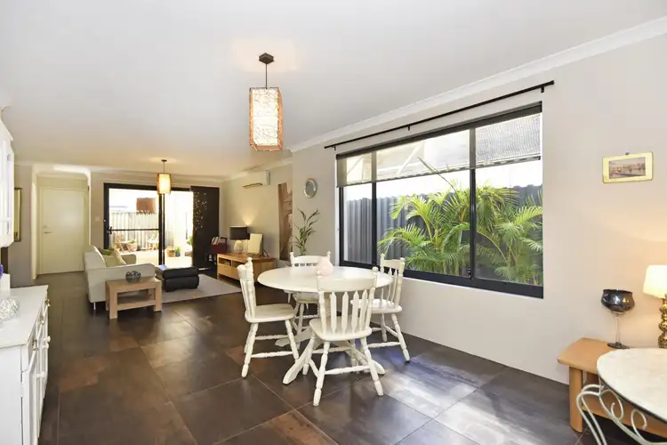 Fourth view of Homely house listing, 20 Celadon Terrace, Aveley WA 6069