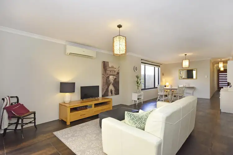 Fifth view of Homely house listing, 20 Celadon Terrace, Aveley WA 6069