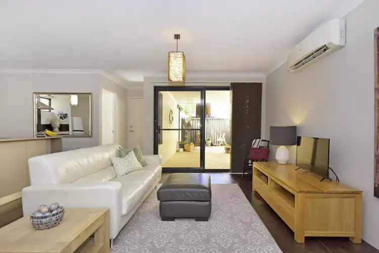 Sixth view of Homely house listing, 20 Celadon Terrace, Aveley WA 6069