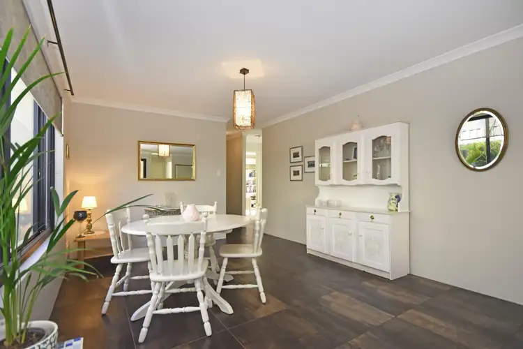Seventh view of Homely house listing, 20 Celadon Terrace, Aveley WA 6069
