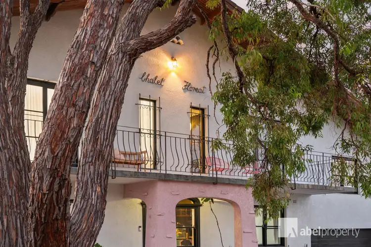 3 Kintyre Crescent, Floreat WA 6014