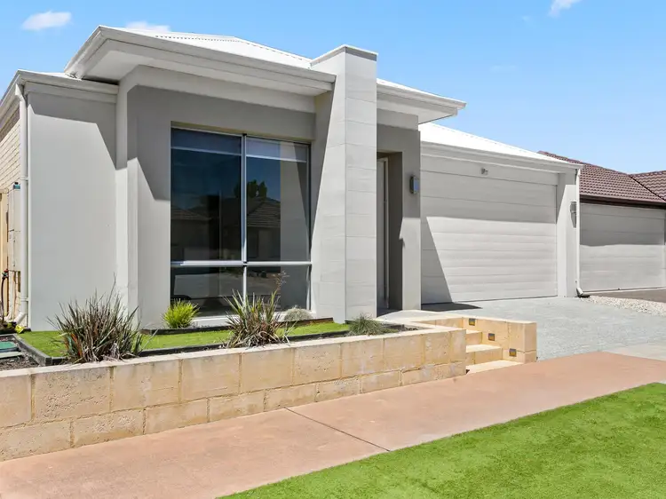 13 Birch Road, Aubin Grove WA 6164