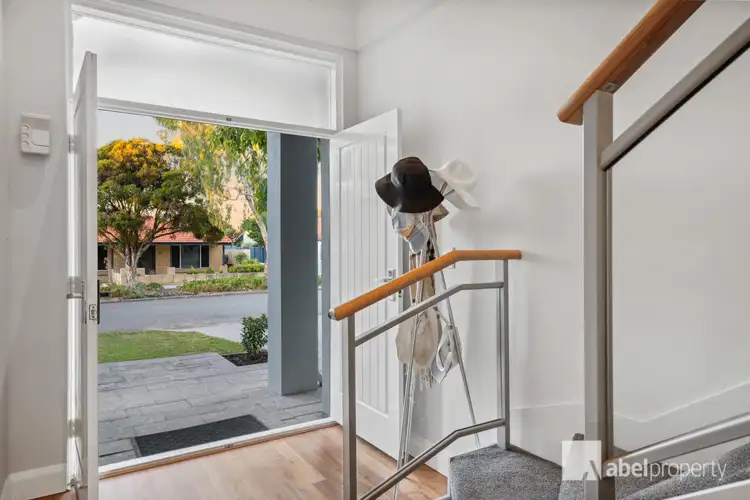 Third view of Homely house listing, 27 Scaddan Street, Wembley WA 6014