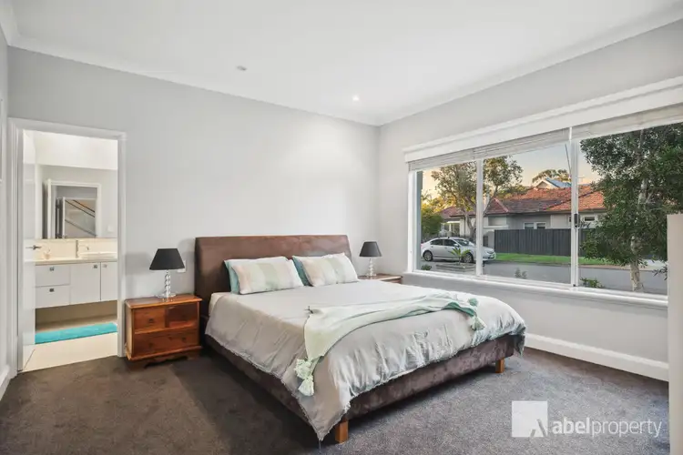 Fourth view of Homely house listing, 27 Scaddan Street, Wembley WA 6014