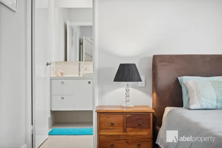 Sixth view of Homely house listing, 27 Scaddan Street, Wembley WA 6014