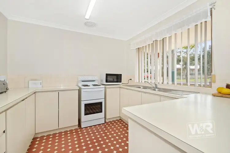 Seventh view of Homely house listing, Unit 2, 9 Bluff Street, Mira Mar WA 6330