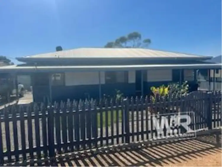 Main view of Homely house listing, 3 Hambley Street, Mount Barker WA 6324