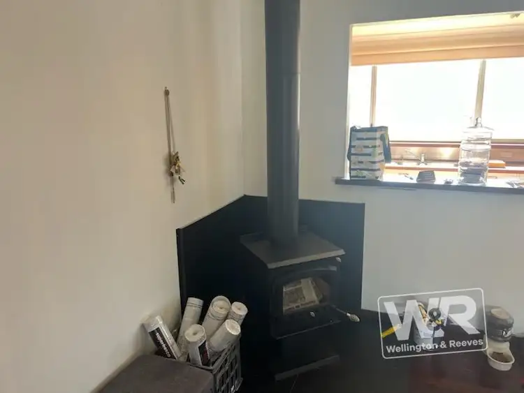 Third view of Homely house listing, 3 Hambley Street, Mount Barker WA 6324