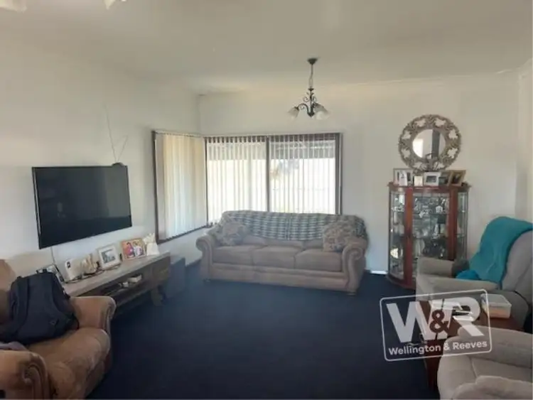 Fourth view of Homely house listing, 3 Hambley Street, Mount Barker WA 6324