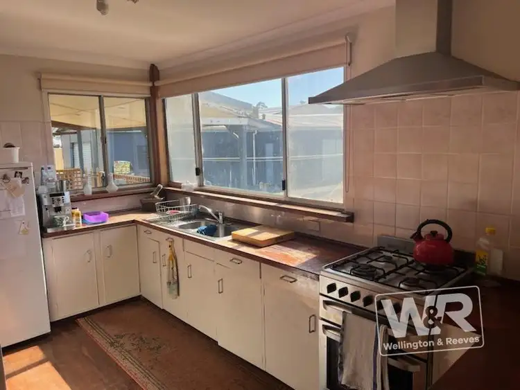 Fifth view of Homely house listing, 3 Hambley Street, Mount Barker WA 6324