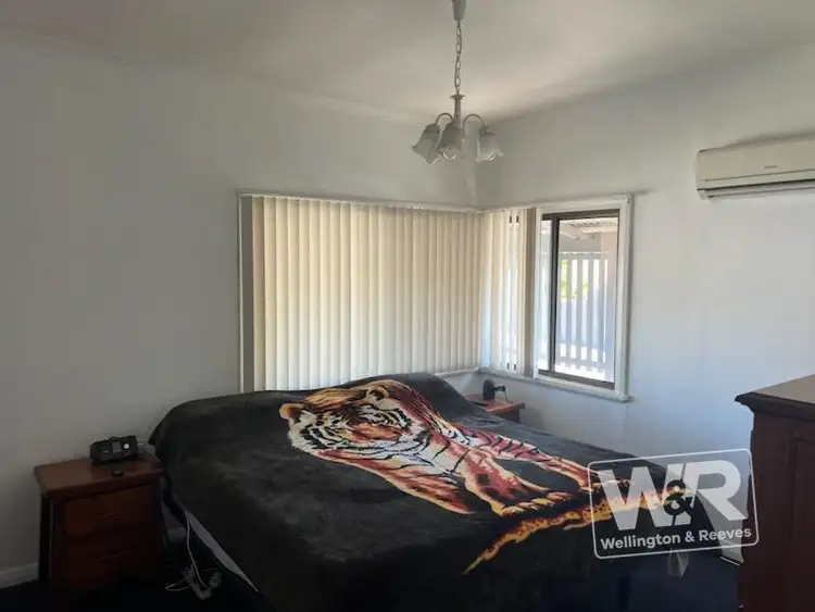 Sixth view of Homely house listing, 3 Hambley Street, Mount Barker WA 6324