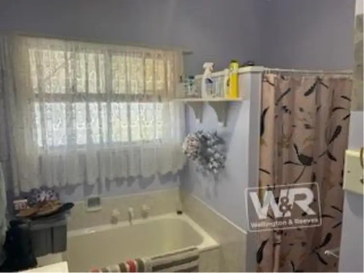Seventh view of Homely house listing, 3 Hambley Street, Mount Barker WA 6324